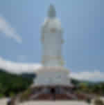 Marble Mountains & Son Tra Peninsula Tour from Da Nang